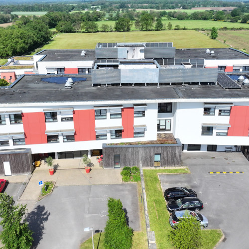 dji 20250516110018 d