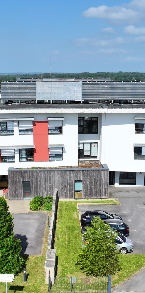 dji 20250516110031 d