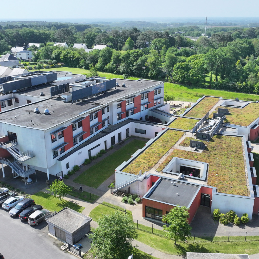 dji 20250516110151 d