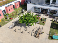 dji 20250516110422 d