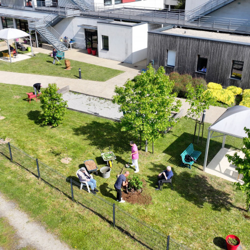 dji 20250516110520 d