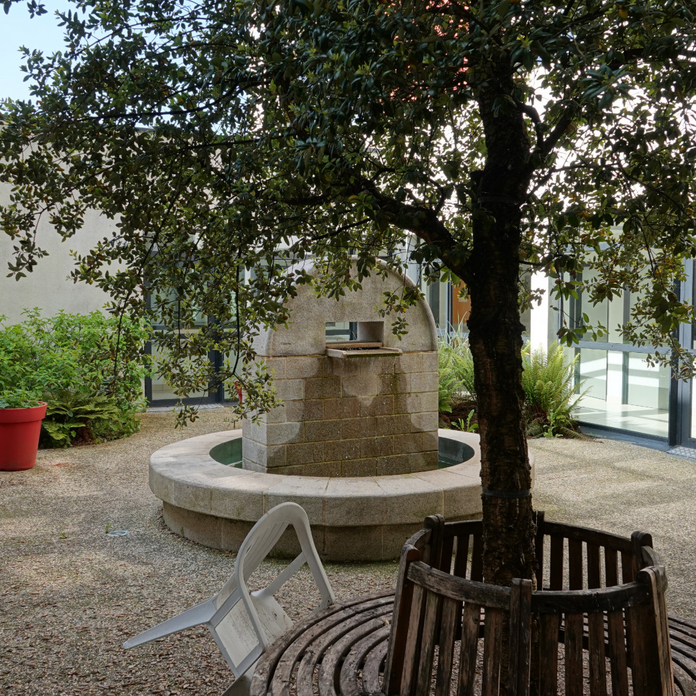 dsc08446