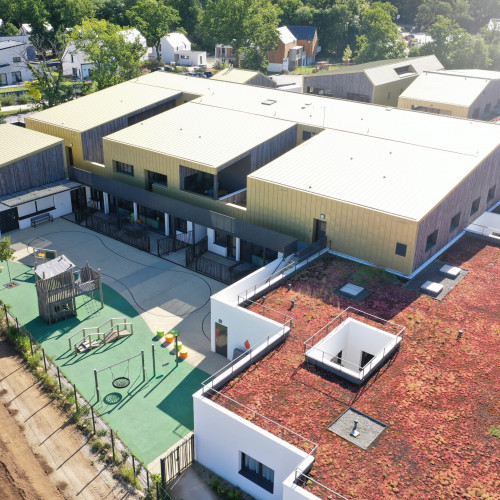 dji