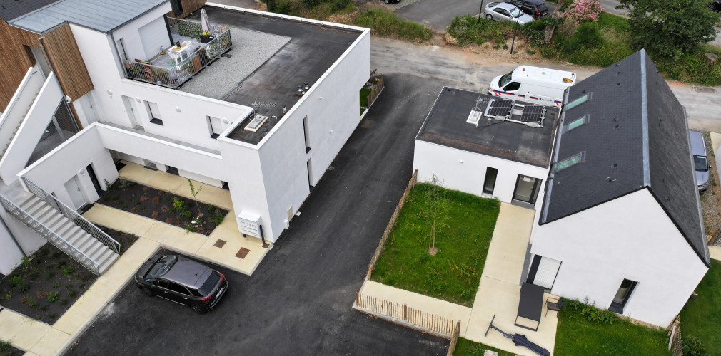 dji 20230616093809 d