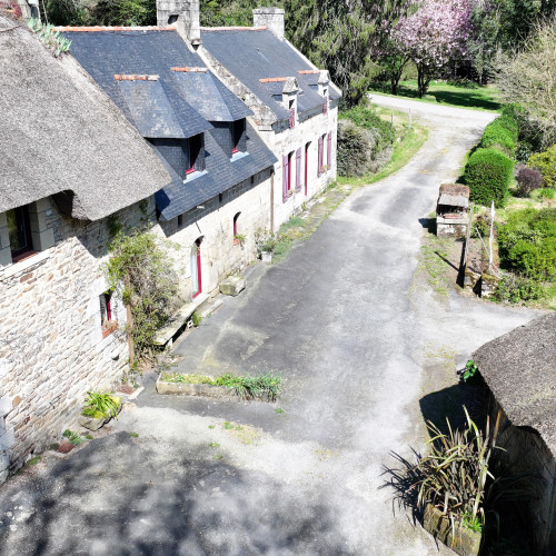 dji 20250411154221 d