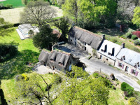 dji 20250411154426 d