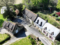 dji 20250411154446 d