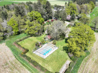 dji 20250411154601 d