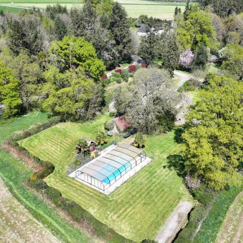 dji 20250411154601 d