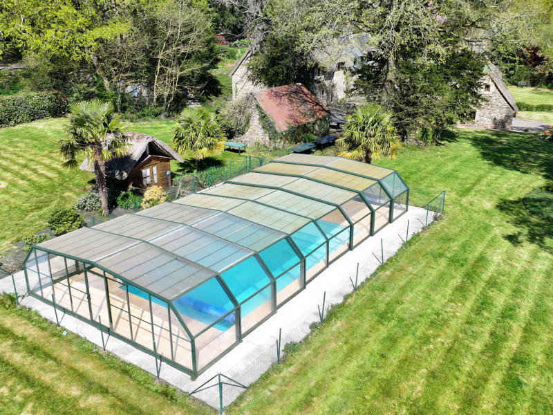 dji 20250411154704 d dji 20250411154704 d