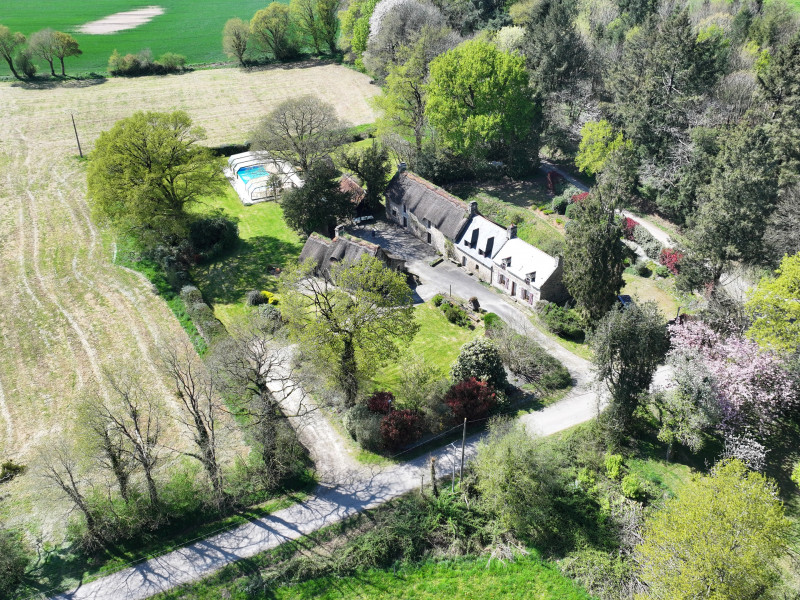 dji 20250411155123 d dji 20250411155123 d