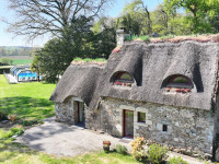 dji 20250411155638 d