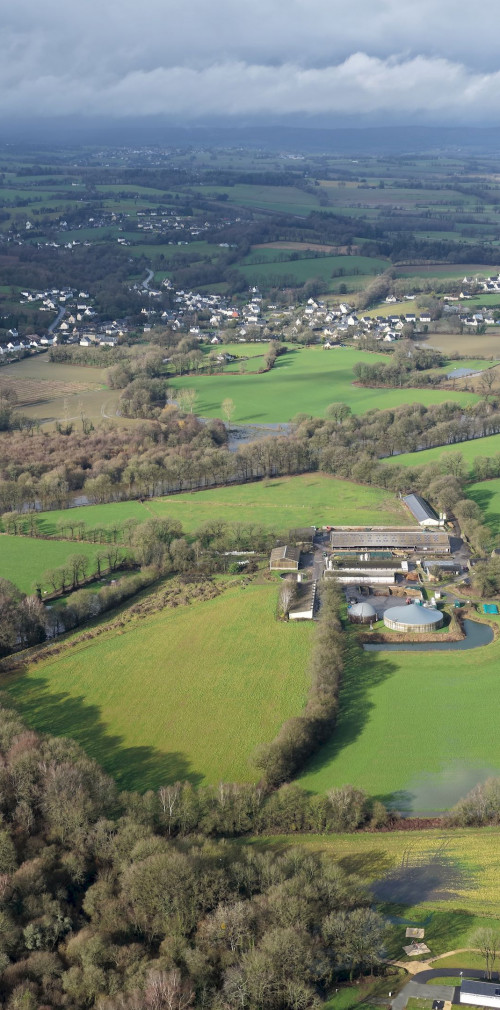 pontivy 24012025