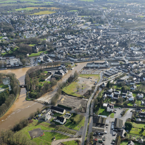 pontivy 24012025