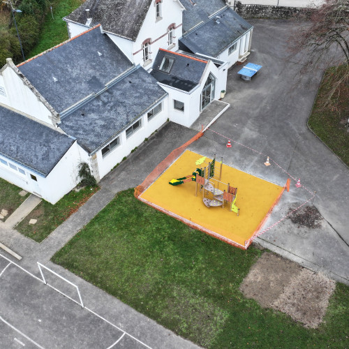 dji 20231126112425 d
