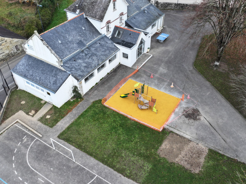 dji 20231126112425 d dji 20231126112425 d