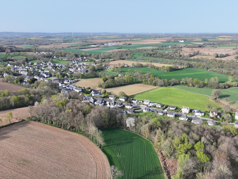 dji 20250405182828 d dji 20250405182828 d