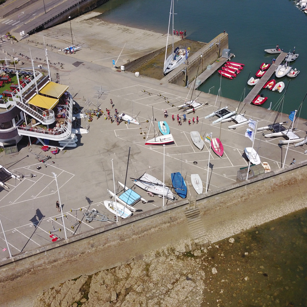 dji
