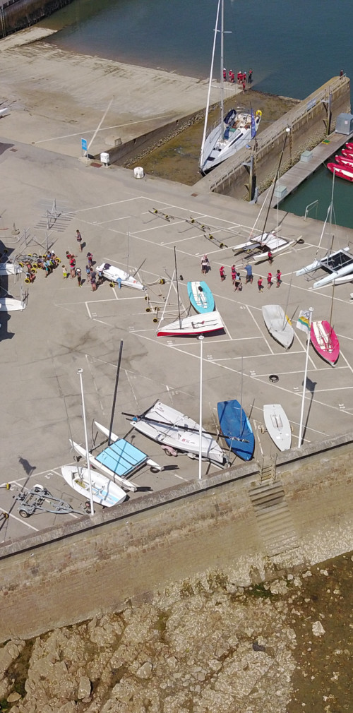 dji